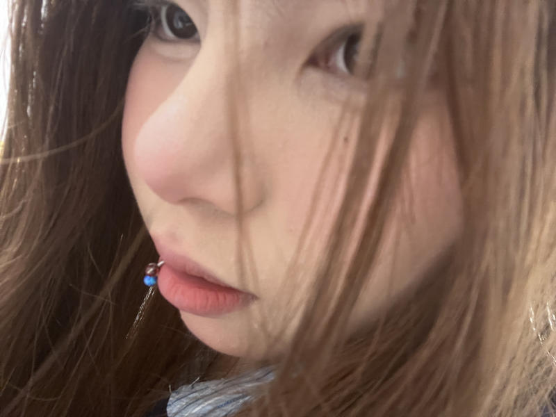 香香鲨鱼的主图